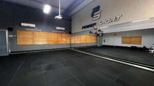 WhatsApp Image 2024-10-28 at 14.15.24