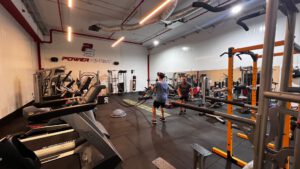 WhatsApp Image 2024-10-28 at 14.29.36 (1)