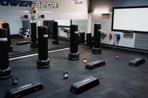 תמונה לאודות הראשי _1